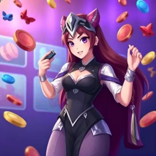 Menjelajahi Fitur Unggulan Situs Game cadas138