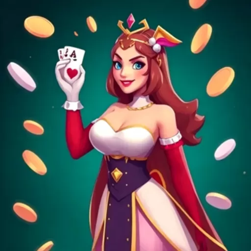 Menggali Fitur Menarik di Situs Game cadas138