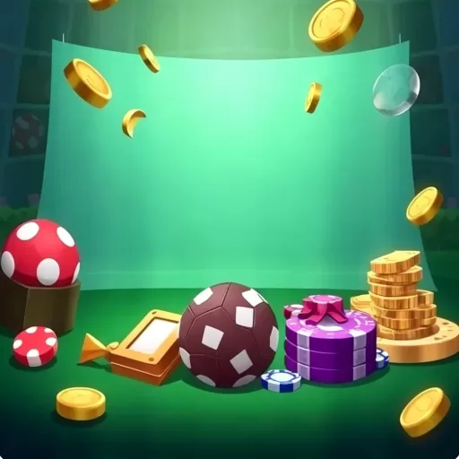Mengulas Fitur Menarik di Situs Game cadas138