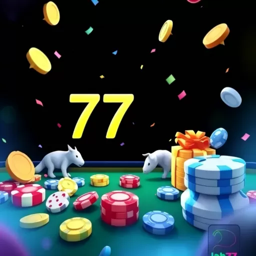 Mengenal cadas138 Sebagai Platform Game Online Terpercaya