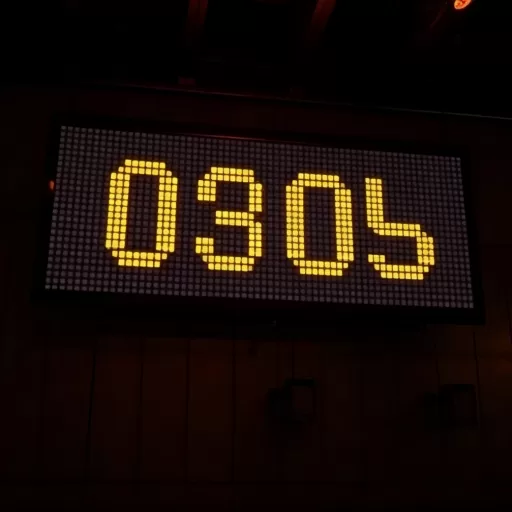 cadas138: Dukungan Pelanggan Terbaik untuk Gamer Indonesia